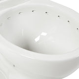 SANITARIO KIDDY ECOFLUSH BICOLOR