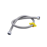 Acople Flexometálico 60 cms