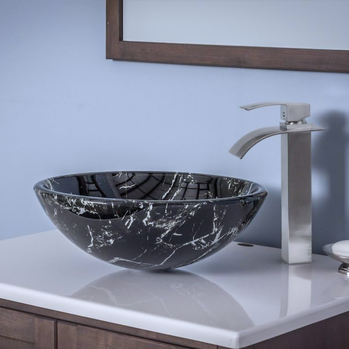 Lavamanos cascada hotsell