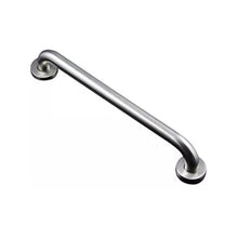 Barra De Seguridad En Acero Inoxidable Para Baño 60cm 1 1/4