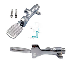 Kit Lavamanos de Acero Inoxidable 28x24 con Dispensadores