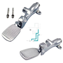 Kit Pedal para Lavamanos de Acero Inoxidable 36x38 con Dispensadores
