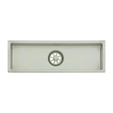 Rejilla Rectangular 30 Cm Ladrillo Acero