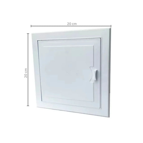 Accesorios para cascos de construccion