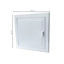 secador para baño