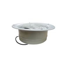 Extractor Aire 12" 110V