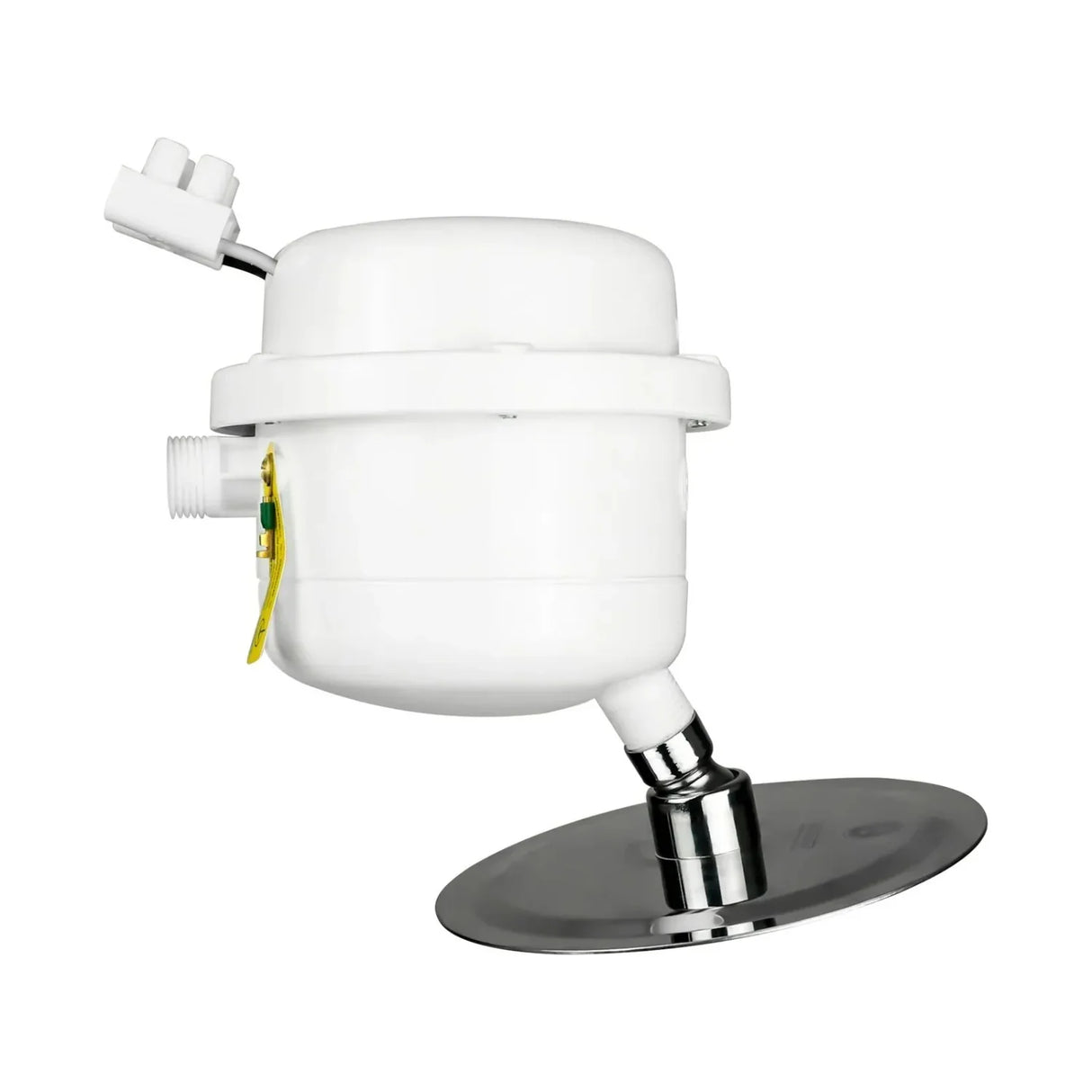 Ducha Victory Slim 110v Blanca