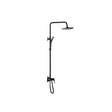 duchas para baño