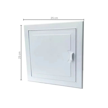 plomeria para baño