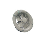 Extractor  Aire  6"12 V