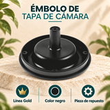 3C2-07: imagen complementaria con características del repuesto