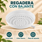 3C3-01: imagen complementaria con características del repuesto