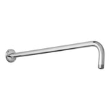 Tubo Estándar De Regadera (30 Cm)