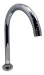 Cuello Industrial Salida De Agua Griferia De Pedal (7602843287718)