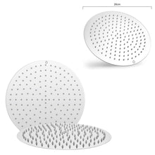 Conjunto Griferia Monocontrol Bano Metalica 84