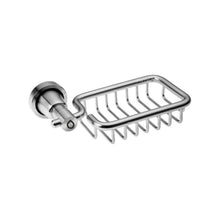 Kit de Accesorios para baño en Aluminio 7 piezas