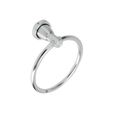 Kit de Accesorios para baño en Aluminio 7 piezas