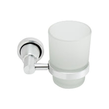 Juego Accesorios Baño 6piezas Aluminio