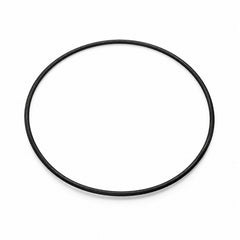 Empaque Negro para Regadera Premium Zent