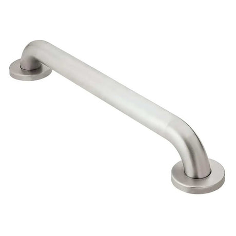 Barra de Seguridad en Acero 304 de 80 cm