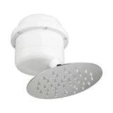 Ducha Victory Slim 110v Blanca