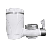 Purificador de Agua MultiFiltro™ – Agua pura y fresca directo de tu grifo