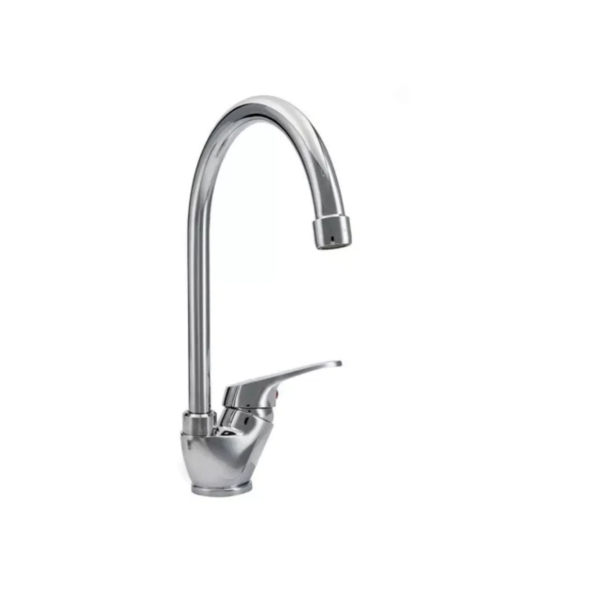 Cuello de cisne lavaplatos hotsell