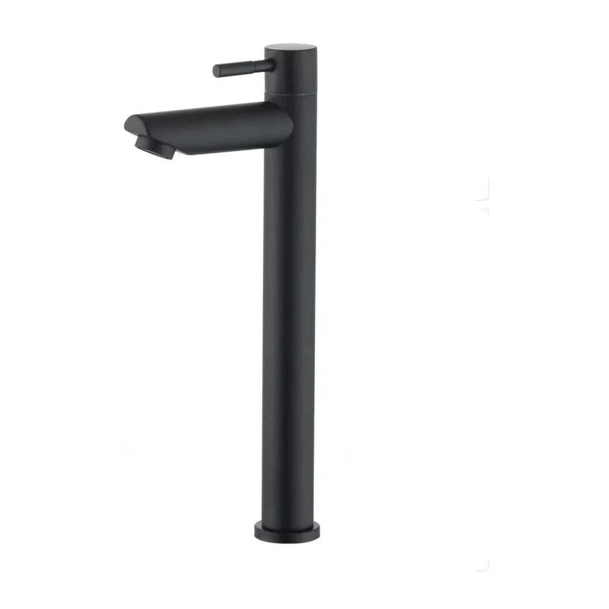 Kit Lavamanos Negro Canoa Sobreponer Grifería Desagüe