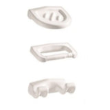 Juego De Accesorios 3 Piezas ,corona