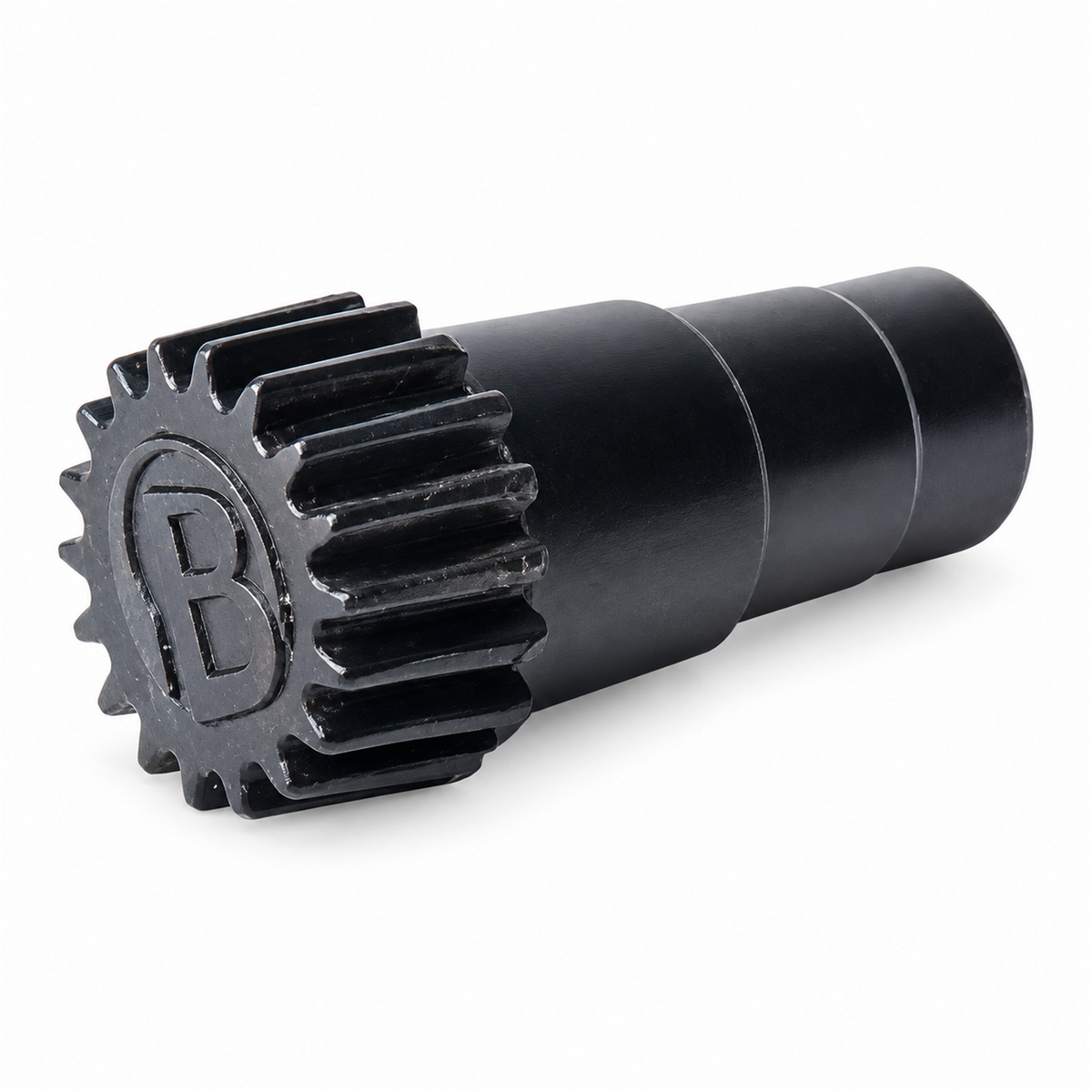 Tapón para bajante de regadera