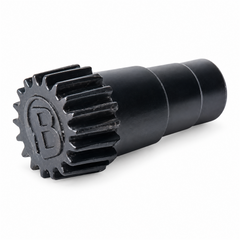 Tapón para bajante de regadera