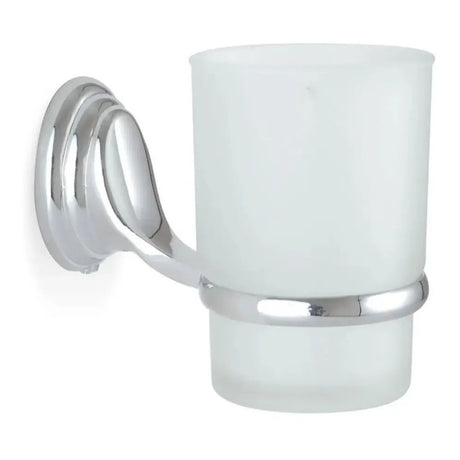 Juego de Accesorios para Baño Línea 2000 Cromado x4 Piezas