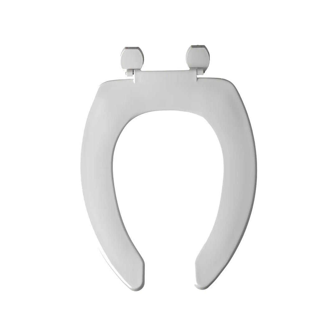 Asiento Institucional sin Tapa