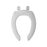 Asiento Institucional sin Tapa