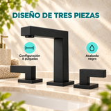 Características del producto 6787