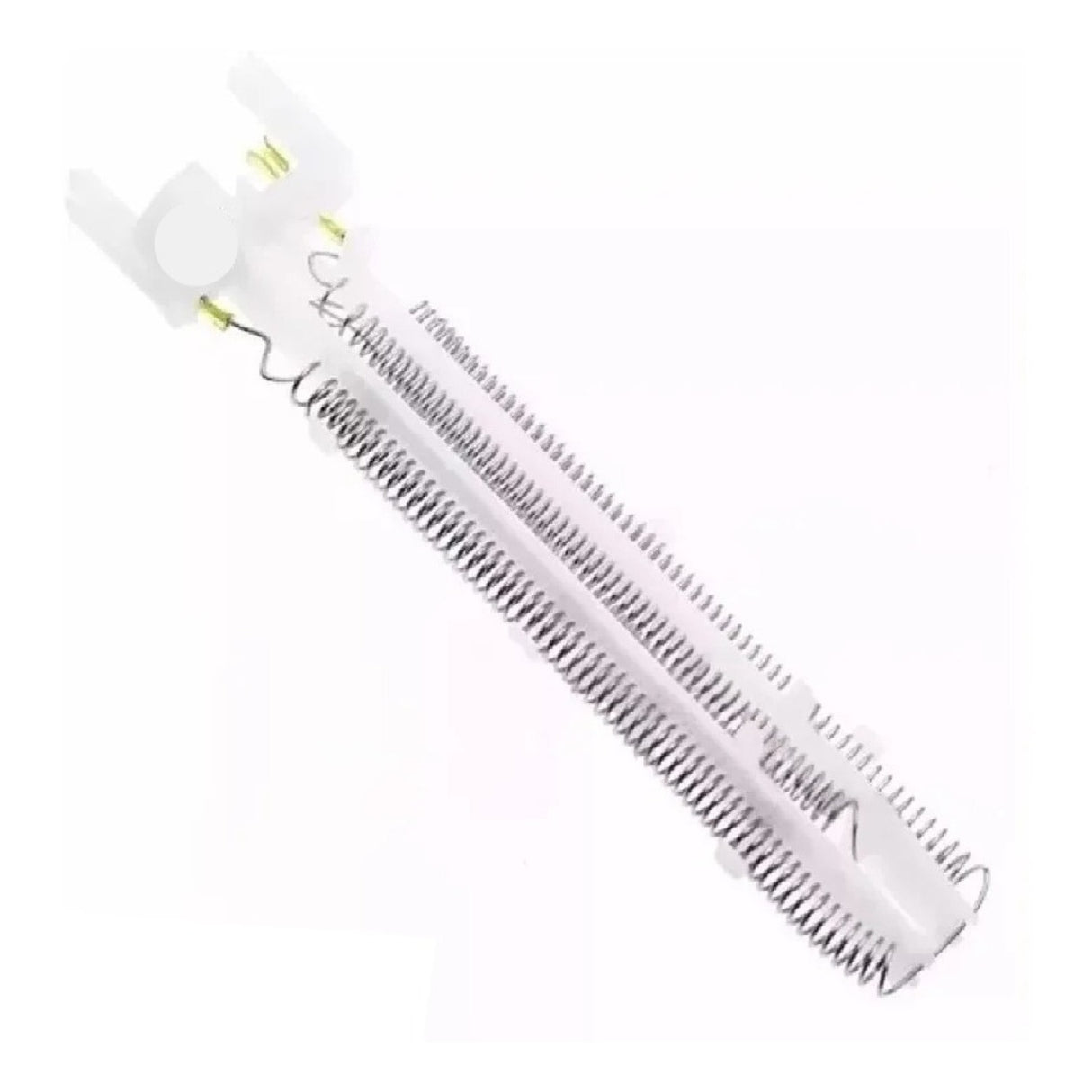 Resistencia Regadera Eléctrica Lorenzetti  110 Voltios