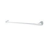 Juego de Accesorios de Baño Izmir 6 Piezas