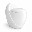 Imagen principal 738
