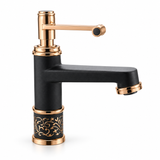 Imagen principal 7505