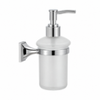 Imagen principal 7611