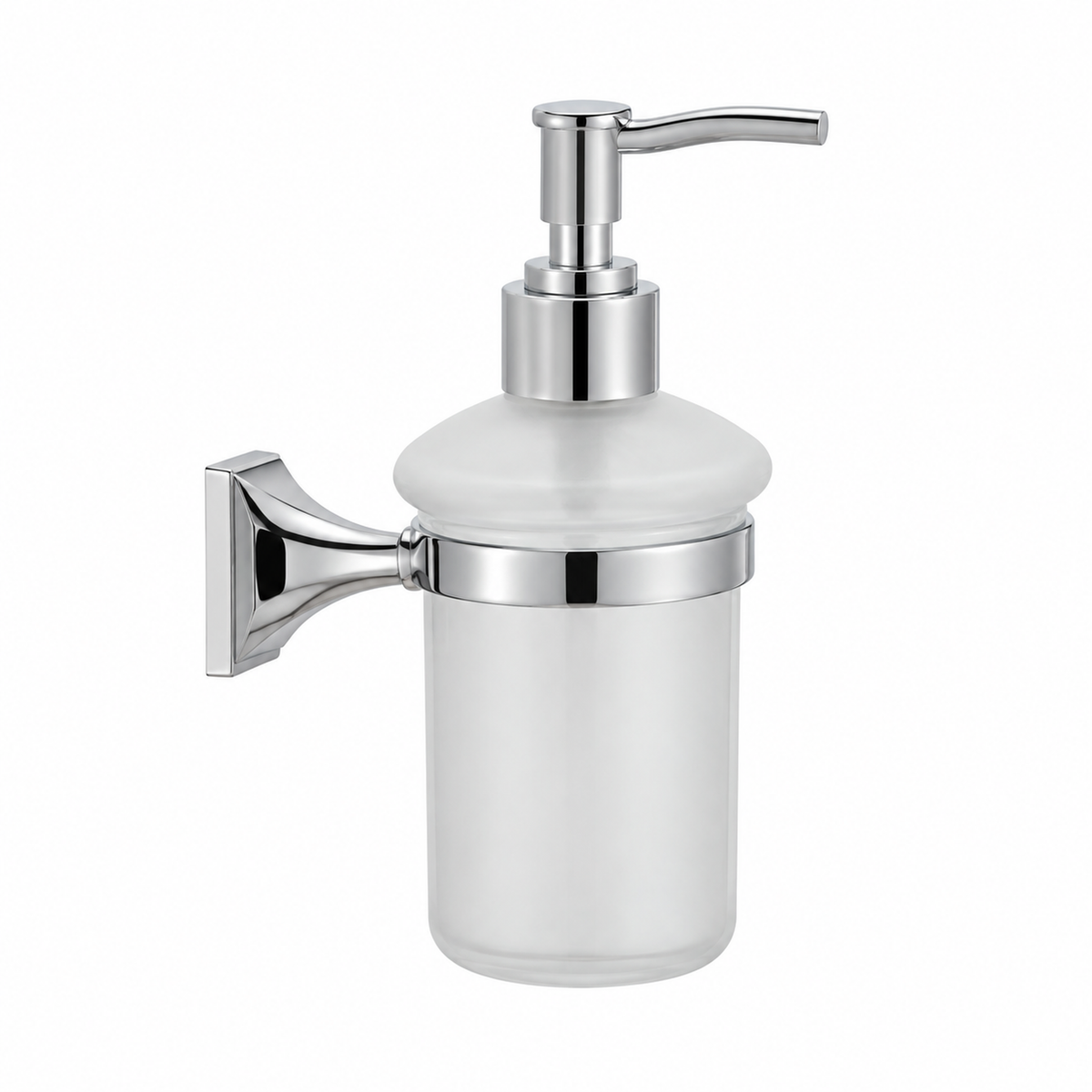 Imagen principal 7611