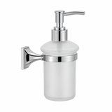 Imagen principal 7611