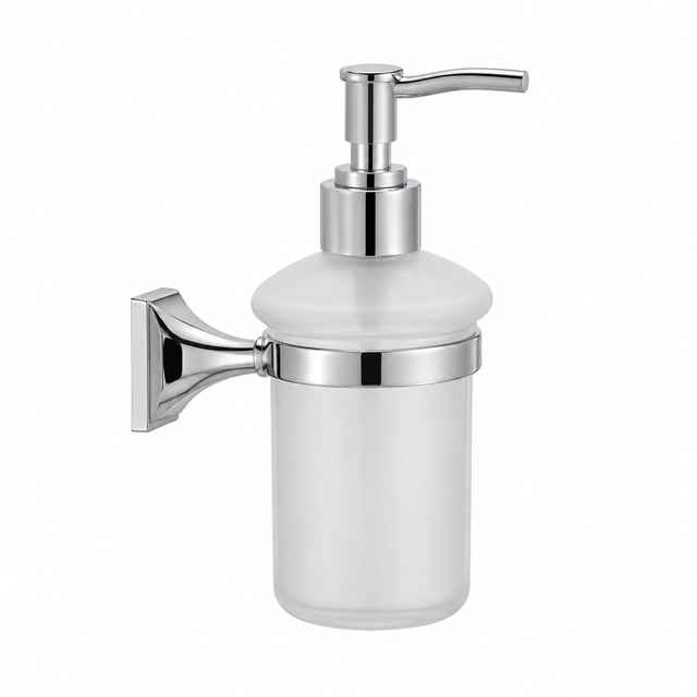 Imagen principal 7611