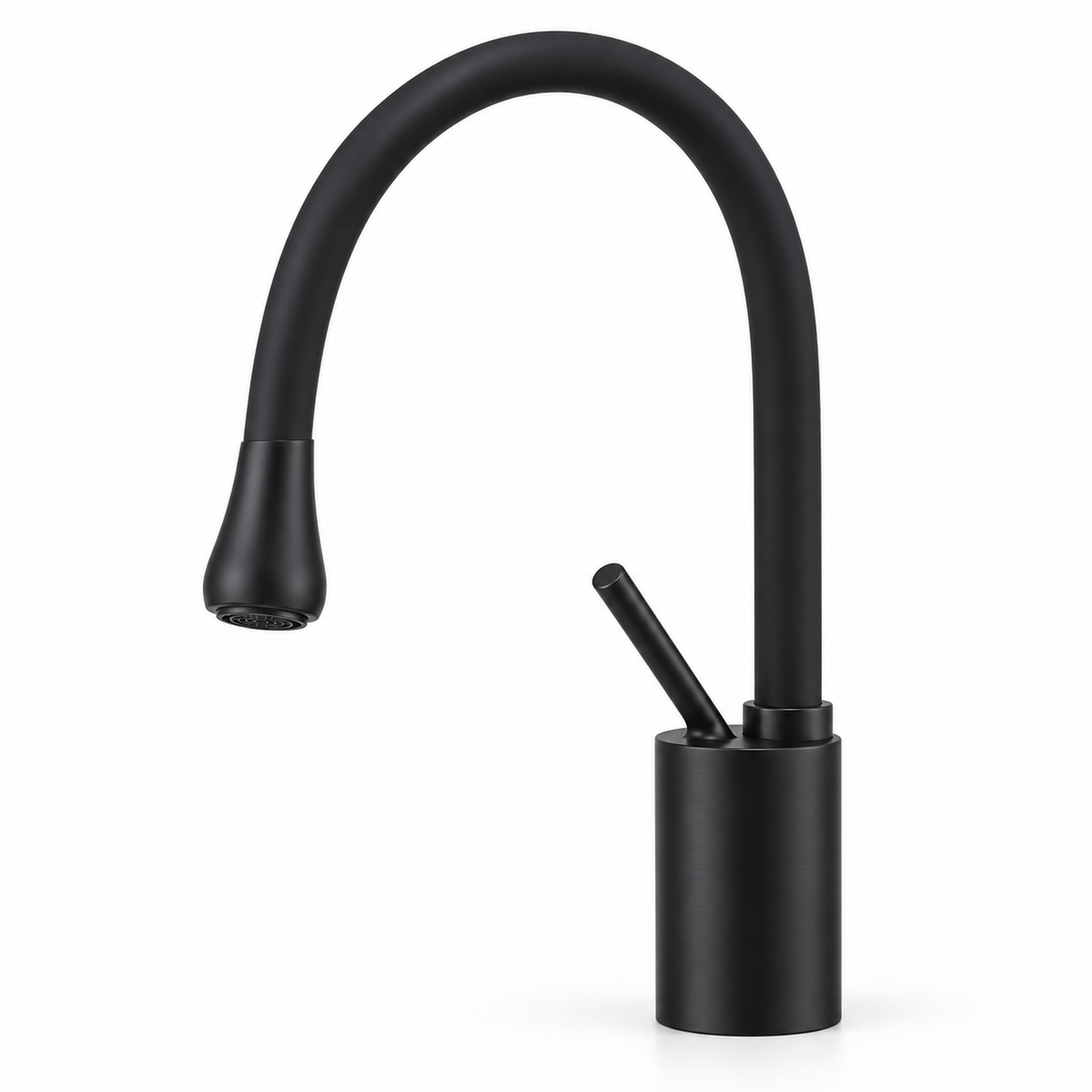 Imagen principal 7805