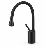 Imagen principal 7805