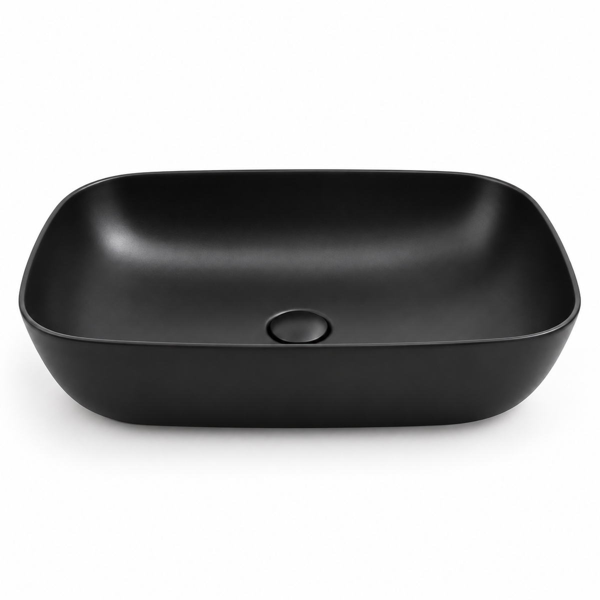 Imagen principal 78105B