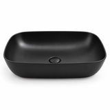 Imagen principal 78105B