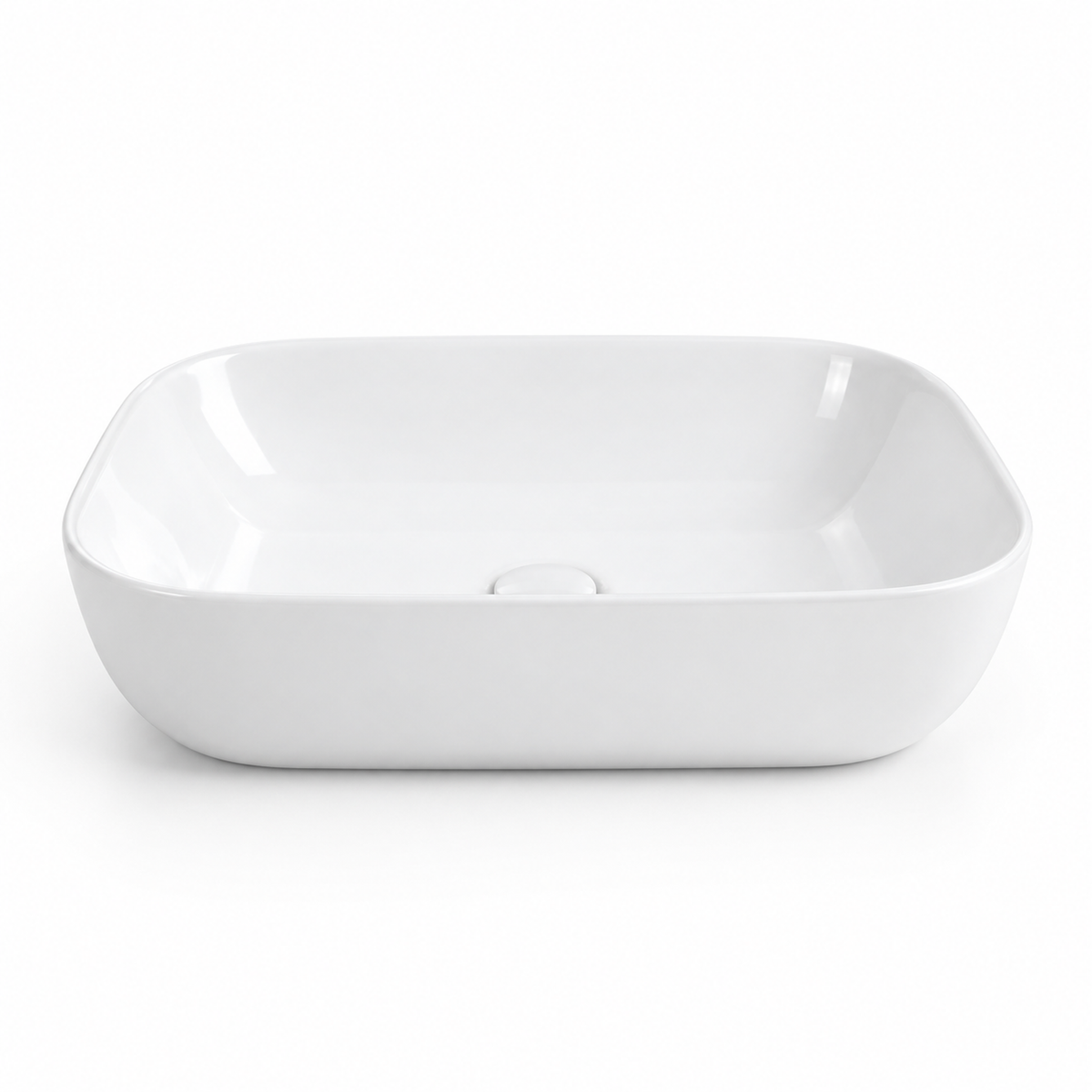 Imagen principal 78105S