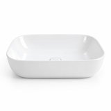 Imagen principal 78105S
