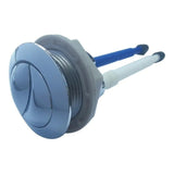 Boton De Push Para Sanitario Doble Descarga